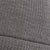 Wool Knit Watch Cap - Smoke - View 3