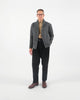 Schal Sweater Coat 2.0 - View 2