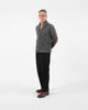 Schal Sweater Coat 2.0 - View 3