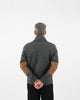 Schal Sweater Coat 2.0 - View 4
