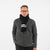 Shawl Sweater Coat 2.0 - Charcoal - View 5