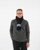 Schal Sweater Coat 2.0 - View 5