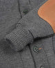 Schal Sweater Coat 2.0 - View 6