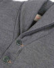 Schal Sweater Coat 2.0 - View 7