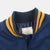 60's Club Jacket - Nittany Navy - View 10
