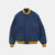60's Club Jacket - Nittany Navy - View 1