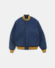 60's Club Jacket - Nittany Navy