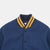 60's Club Jacket - Nittany Navy - View 7