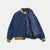 60's Club Jacket - Nittany Navy - View 8
