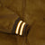 60's Cut Team Jacket - Olive Drab Corduroy - View 7