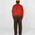 60's Cut Team Jacket - Rust Corduroy - View 5