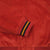 60's Cut Team Jacket - Rust Corduroy - View 8