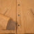 All-City Leather Jacket - Rust - View 7