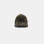 Unstructured Baseball Hat - Darkwood Camouflage - View 1