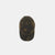 Unstructured Baseball Hat - Darkwood Camouflage - View 3