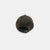 Unstructured Baseball Hat - Darkwood Camouflage - View 4