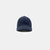 Unstructured Baseball Hat - Regal Blue - View 1