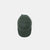 Unstructured Baseball Hat - Spruce - View 3