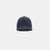Unstructured Baseball Hat - Indigo Selvedge Denim - View 1