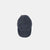 Unstructured Baseball Hat - Indigo Selvedge Denim - View 3