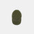 Unstructured Baseball Hat - Olive Selvedge Denim - View 3