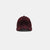 Baseball Hat - Canyon Plaid - View 1