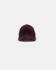 Baseball Hat - Canyon Plaid - View 1