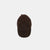 Unstructured Baseball Hat - Red Oak - View 2