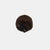 Unstructured Baseball Hat - Red Oak - View 4