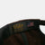 Unstructured Baseball Hat - Red Oak - View 5