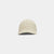 Baseball Hat - Natural Sashi - Ori - View 1