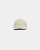 Baseball Hat - Natural Sashi - Ori
