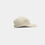 Baseball Hat - Natural Sashi - Ori - View 3