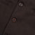 Slouchy Cardigan - Brown - View 7
