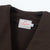 Slouchy Cardigan - Brown - View 8