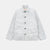 Coat de corvée tissé - - View 1