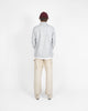 Coat de corvée tissé - - View 6