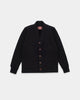 Varsity Cardigan - View 1