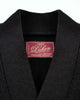 Varsity Cardigan - View 7