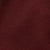 Classic Cardigan - Burgundy - View 8
