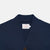 Classic Cardigan - Dark Navy - View 7