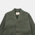 Classic Cardigan - Spruce - View 7