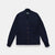 Women's Classic Cardigan - Dark Navy - View 1