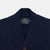 Women's Classic Cardigan - Dark Navy - View 8