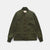 Women's Classic Cardigan - Loden - View 1