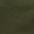 Women's Classic Cardigan - Loden - View 9