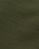 Women's Classic Cardigan - Loden - View 9