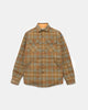 Crissman Overshirt - View 1