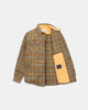 Crissman Overshirt - View 2