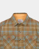 Crissman Overshirt - View 3